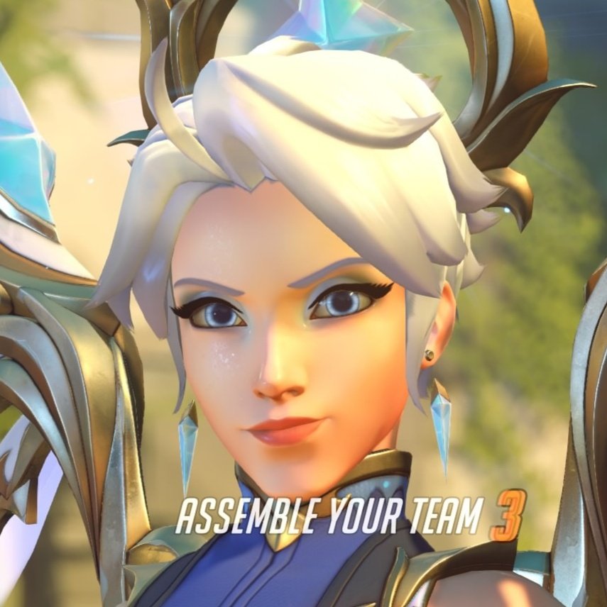 windflowerve's tweet image. 