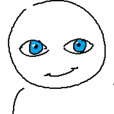 windflowerve's tweet image. 