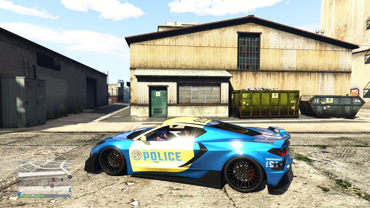 scottybpr2 tweet media