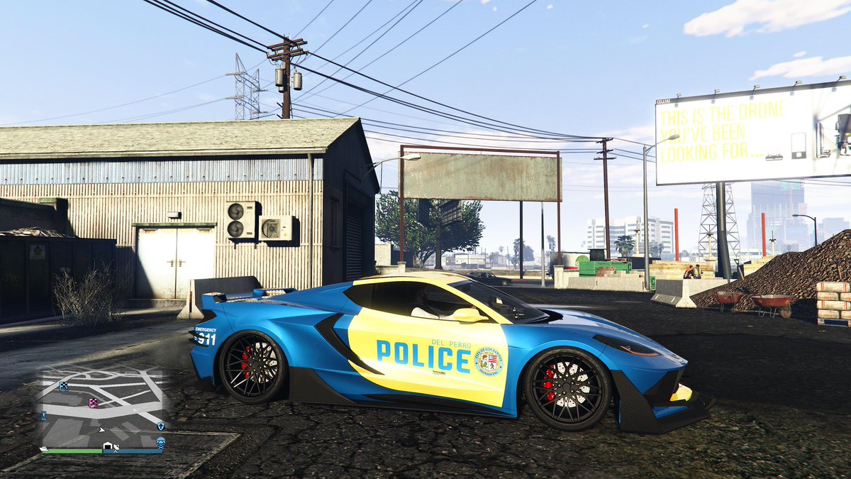 scottybpr2 tweet media