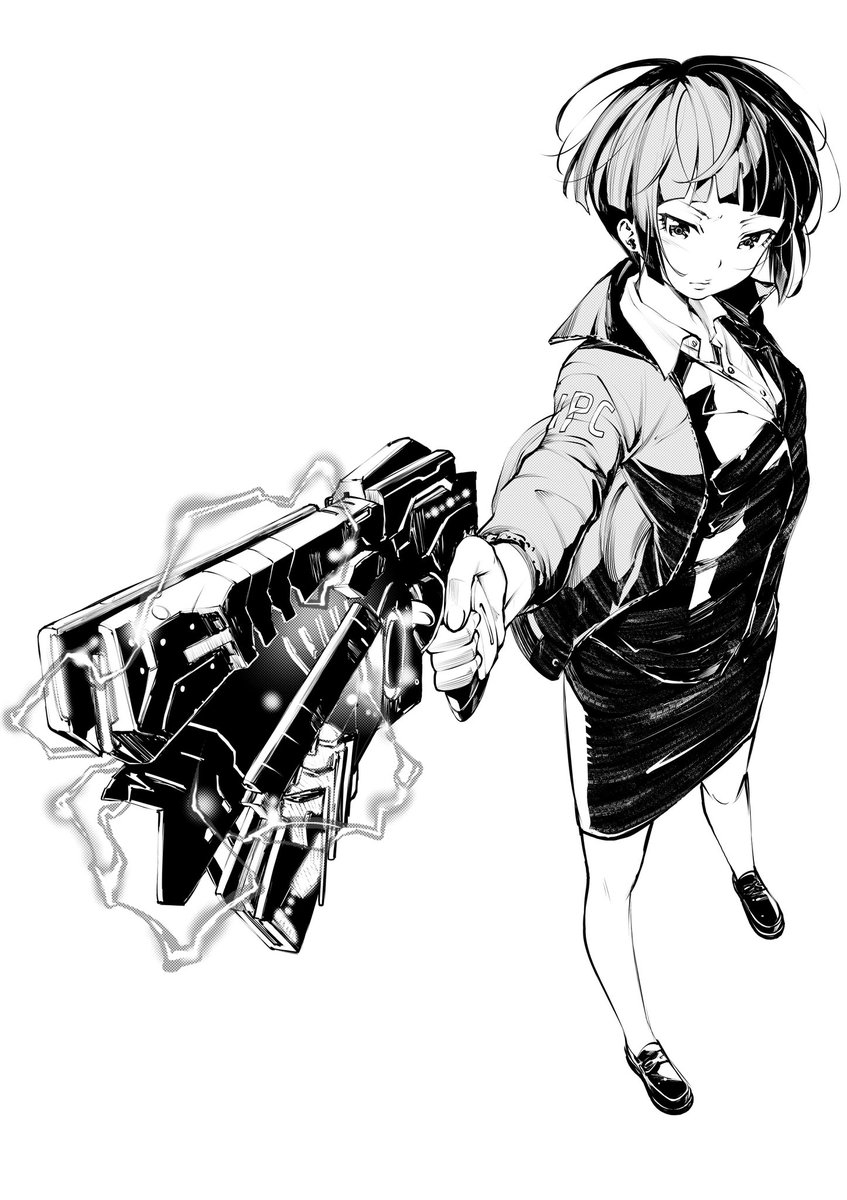 なも (@namo804) / Posts / X