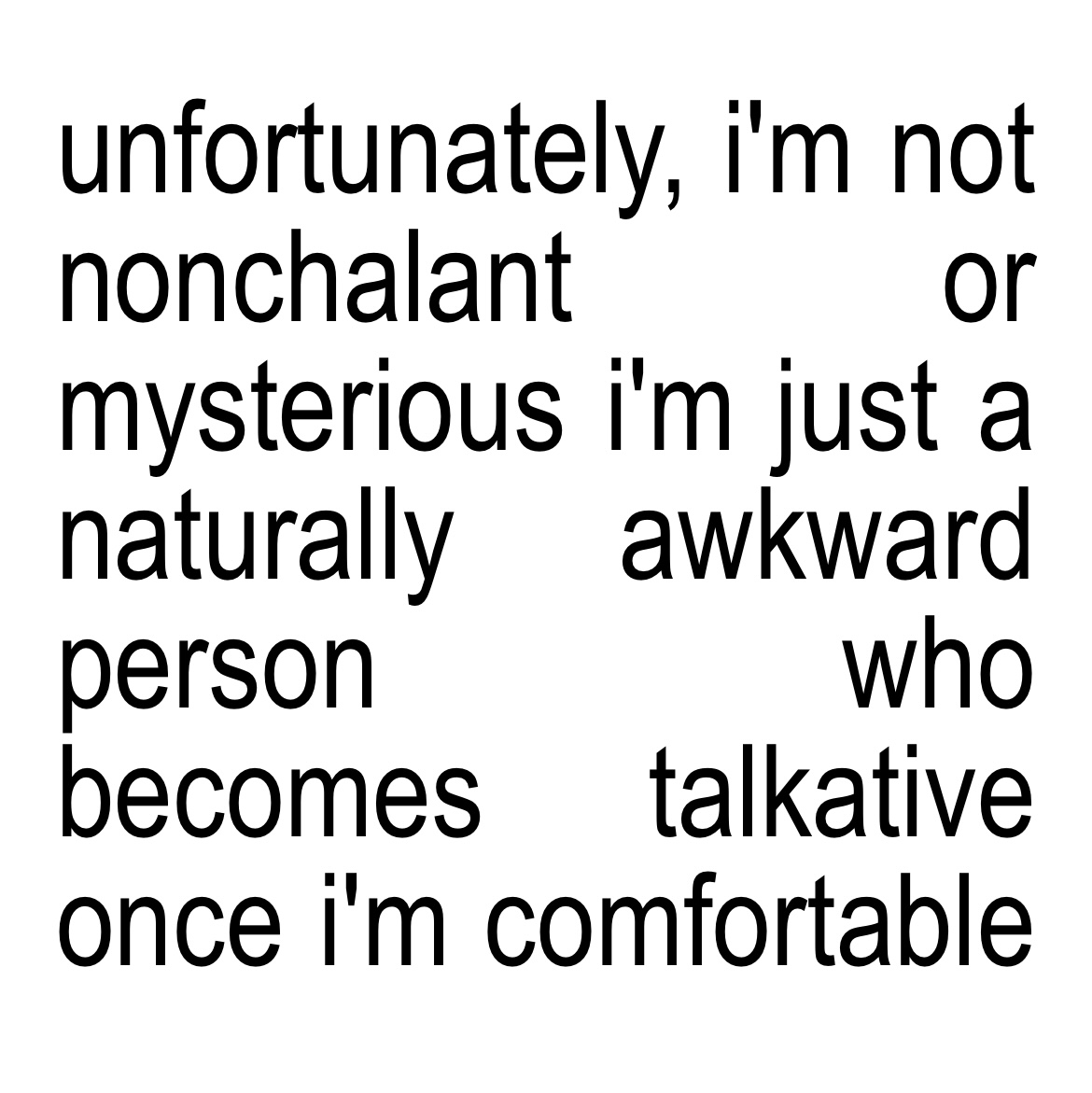 problemetik's tweet image. 