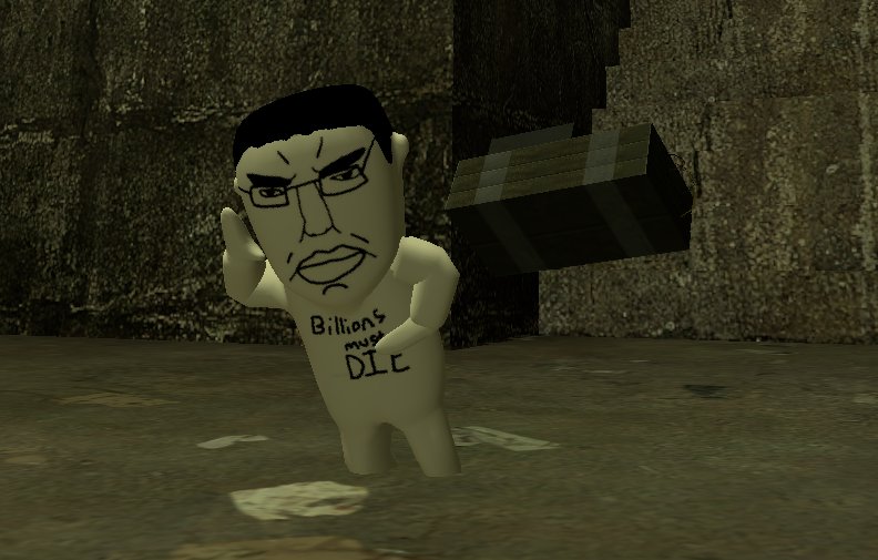 Sxne19iv2's tweet image. 