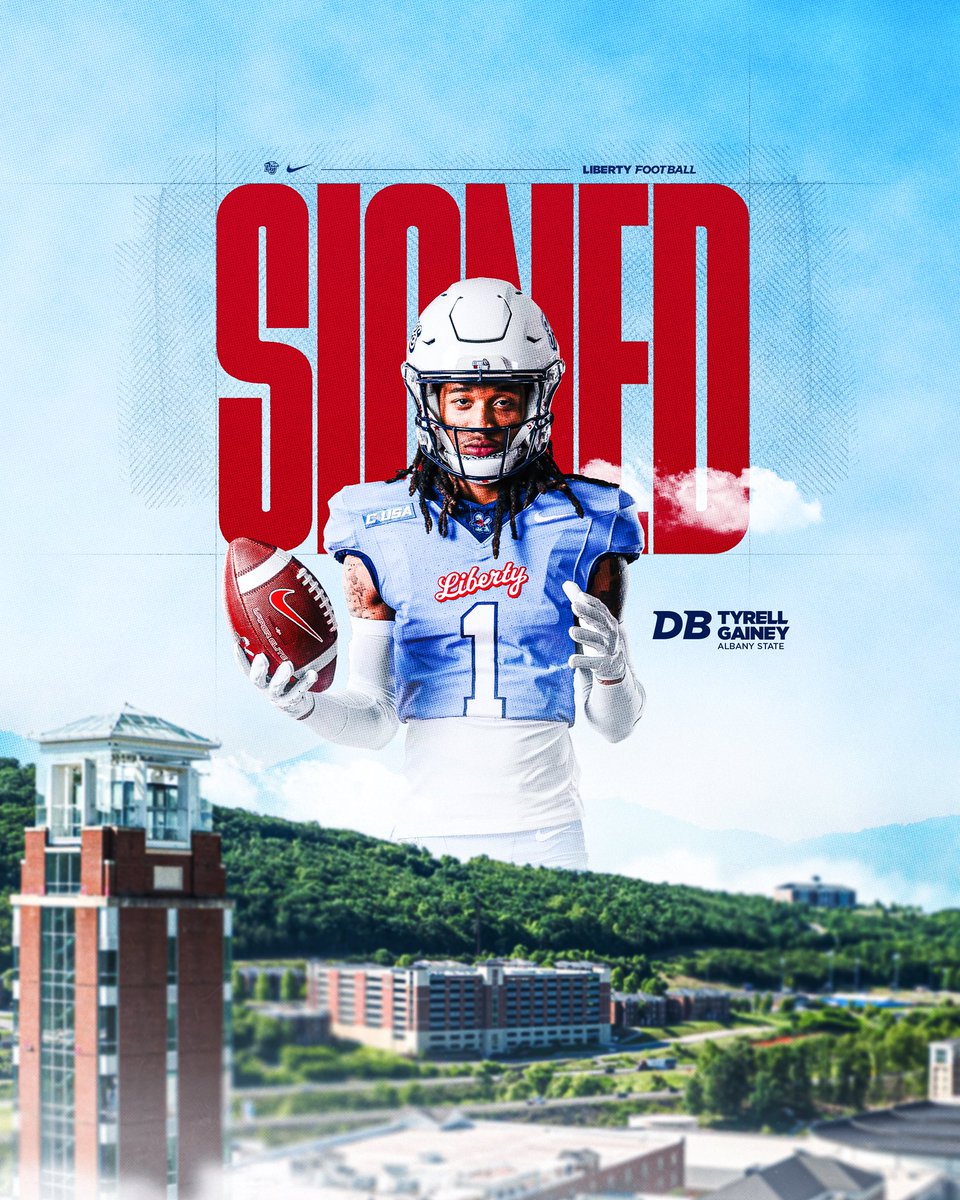 Tyrell “SeatBelt”Gainey ⭐️ tweet media