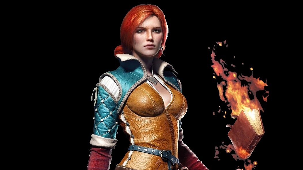 ⚔️fantasy/lost🎶 tweet media