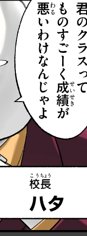 青沼裕貴 tweet media
