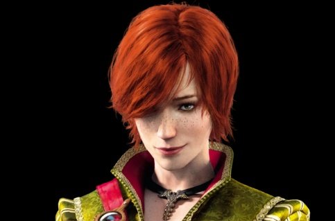 ⚔️fantasy/lost🎶 tweet media