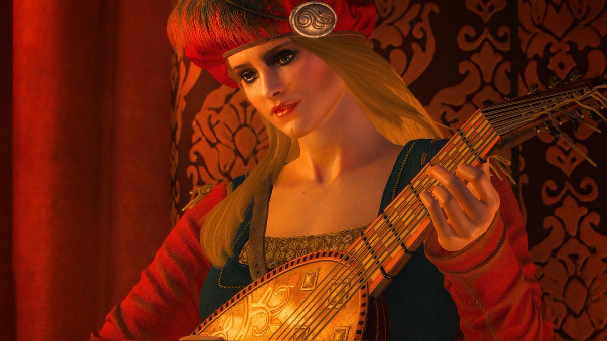 ⚔️fantasy/lost🎶 tweet media