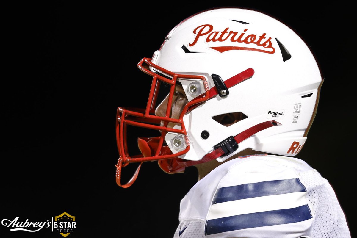 5StarPreps's tweet photo. Union County High School names new head football coach. 

THE READ ▶️ https://t.co/6C1EaK4kto https://t.co/LOOLWRRDfL