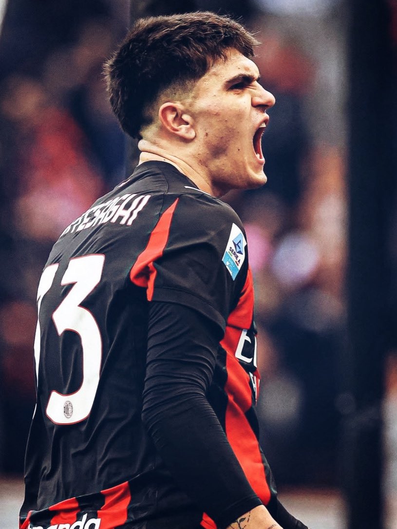 RisingStarXI's tweet image. 🇮🇹🤯 𝐃𝐀𝐕𝐈𝐃𝐄 𝐁𝐀𝐑𝐓𝐄𝐒𝐀𝐆𝐇𝐈 (𝟐𝟎, 𝐋𝐖𝐁) created 𝟖 𝐂𝐇𝐀𝐍𝐂𝐄𝐒 against Genoa tonight 

No one created more chances than him.

𝐅𝐔𝐂**** 𝐁𝐀𝐋𝐋𝐄𝐑 ⭐️