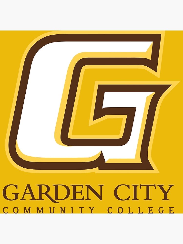 Mason Chorak tweet media