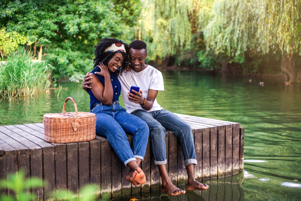 Intrvertking's tweet image. Gen Z is redefining romance with intentional matches and early non‑negotiables—are you ready to invest in real ROI? 🚀 #DatingIntentional #GenZLove #BlackSingles
media.ebony.com/sytwmfsyue/upl…
