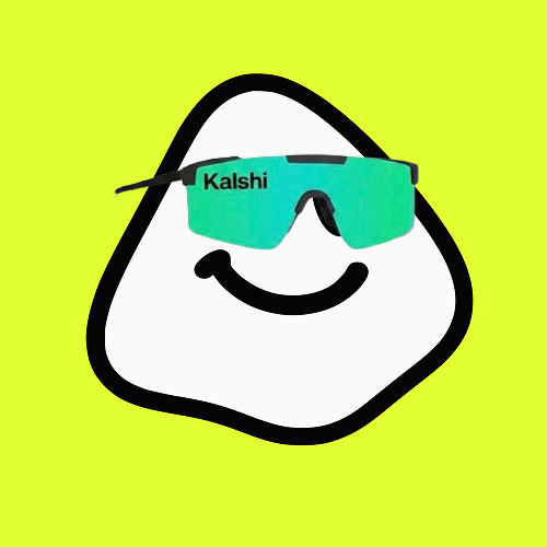 Tinc - Follow your instinct tweet media