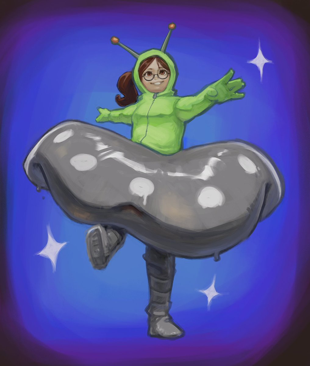 IntangibleTang tweet media