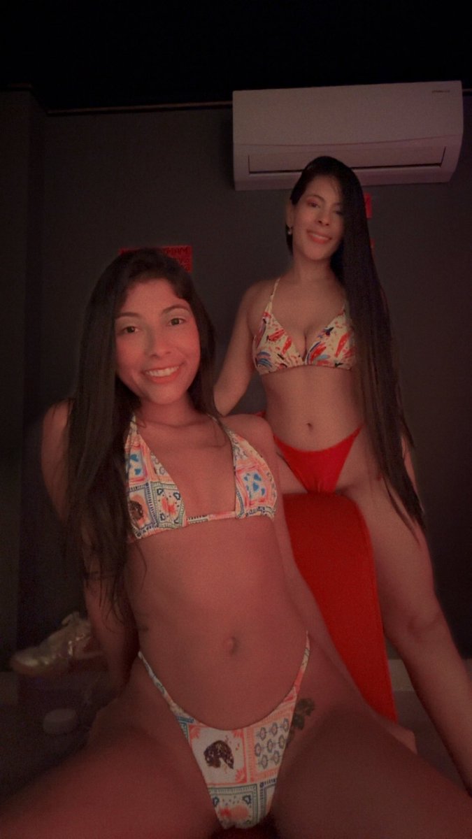 Double the trouble or double the fun? What do you think? 😉#RoaringKitty $NXXT