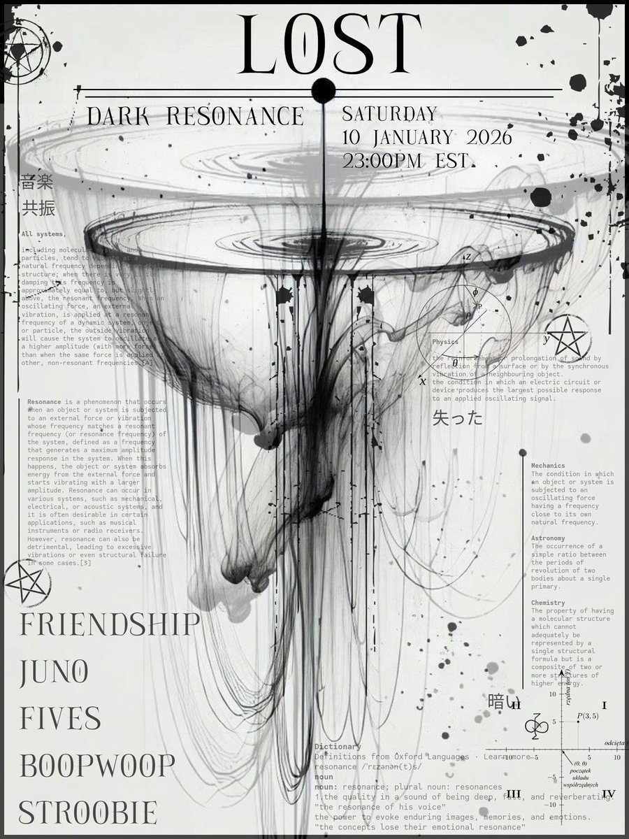 𝖑𝖔𝖘𝖙 tweet media