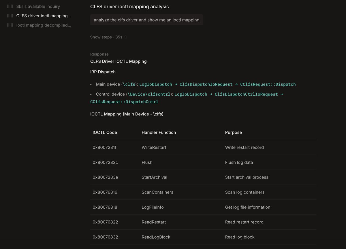 clearbluejar tweet media