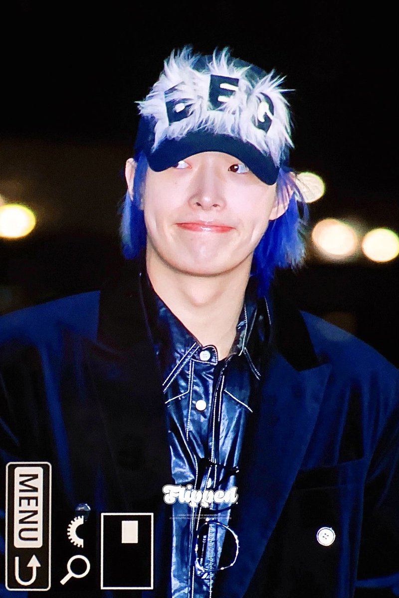 flipped0809's tweet image. 260109 아..커요워..
#ATEEZ #에이티즈 #MINGI #민기 
#송민기 #널설레게해줄게