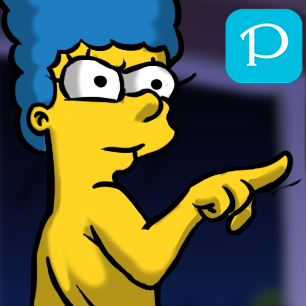 Dis_Elemental's tweet photo. I don't really get how to use X, but here's a link to a Simpsons nsfw comic I made

https://t.co/XU2U7D1Oqm https://t.co/FH0UwH01Cz