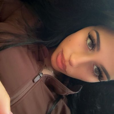 amandaaa289's tweet photo. #NewProfilePic https://t.co/WV78pIZ66g