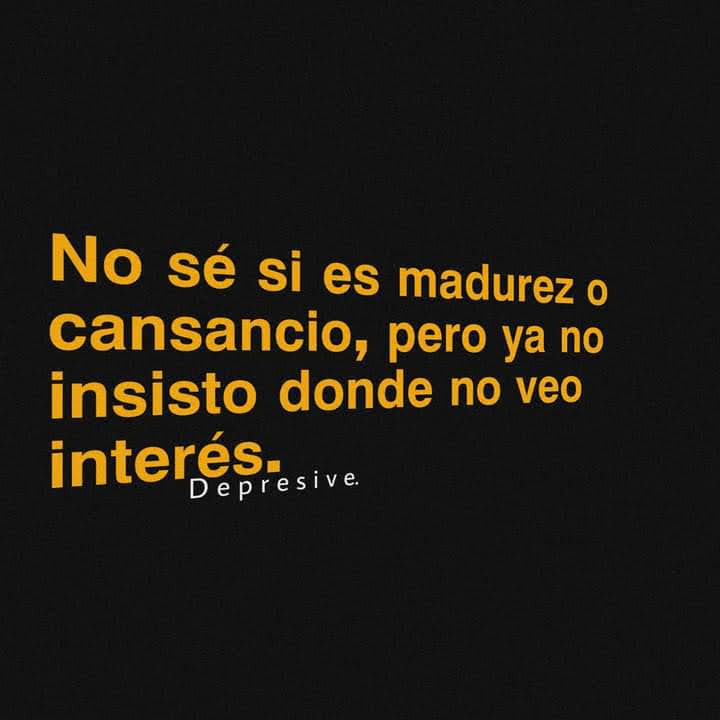 chokolateamargo's tweet image. 