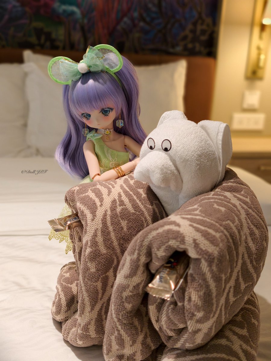 ゆずぽんぽんページ ゆず🍋通販受付中 (@pon2yuz6) / Posts / X