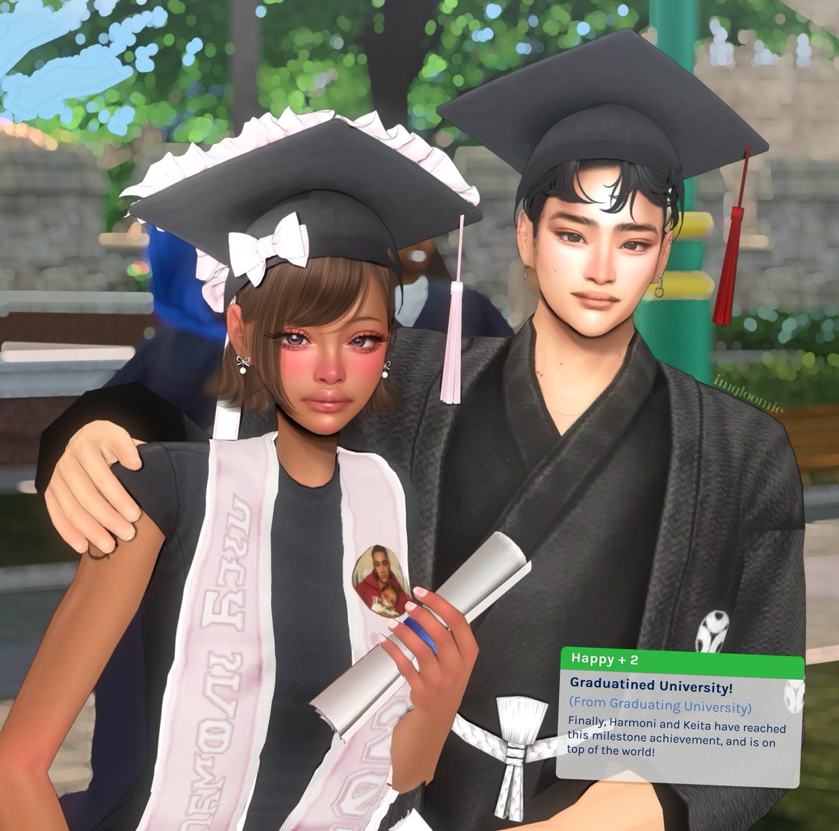 𝓖loom۶ৎ tweet media