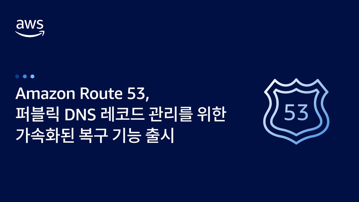 제프리스(Jefferies) Jefferies 법인의 안정성.dns