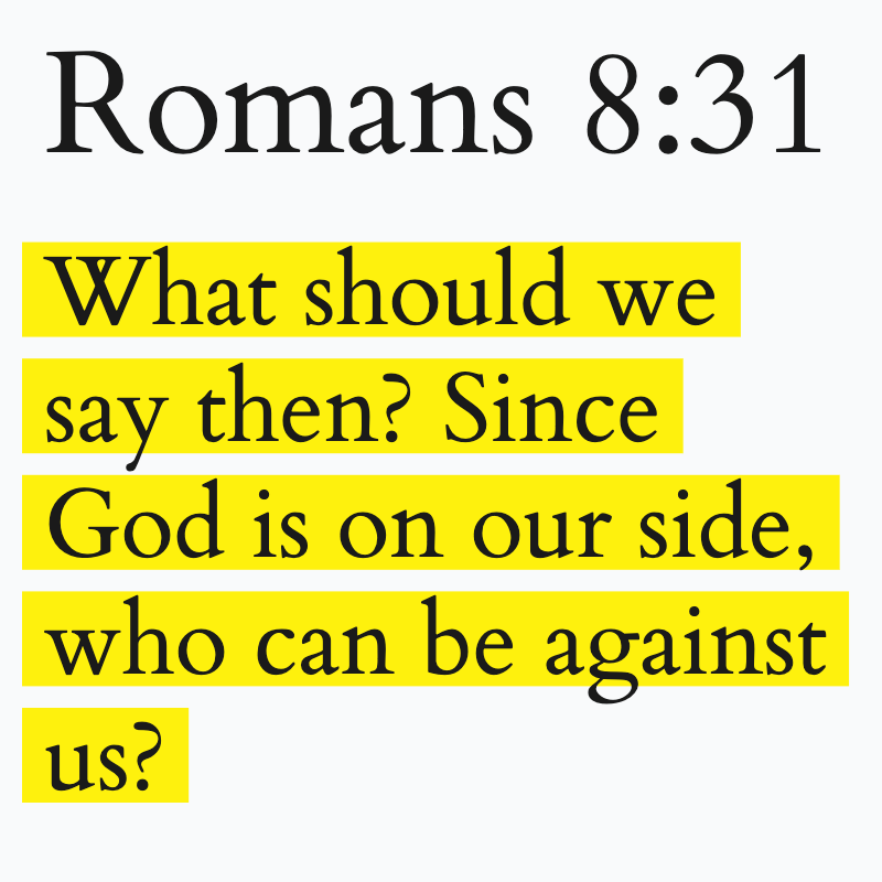 BibleVerses's tweet photo. https://t.co/G5YqtaFkJo