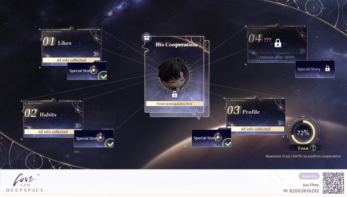 Avro 💥Art Comms Open💥 (@avrodraws) on Twitter photo 