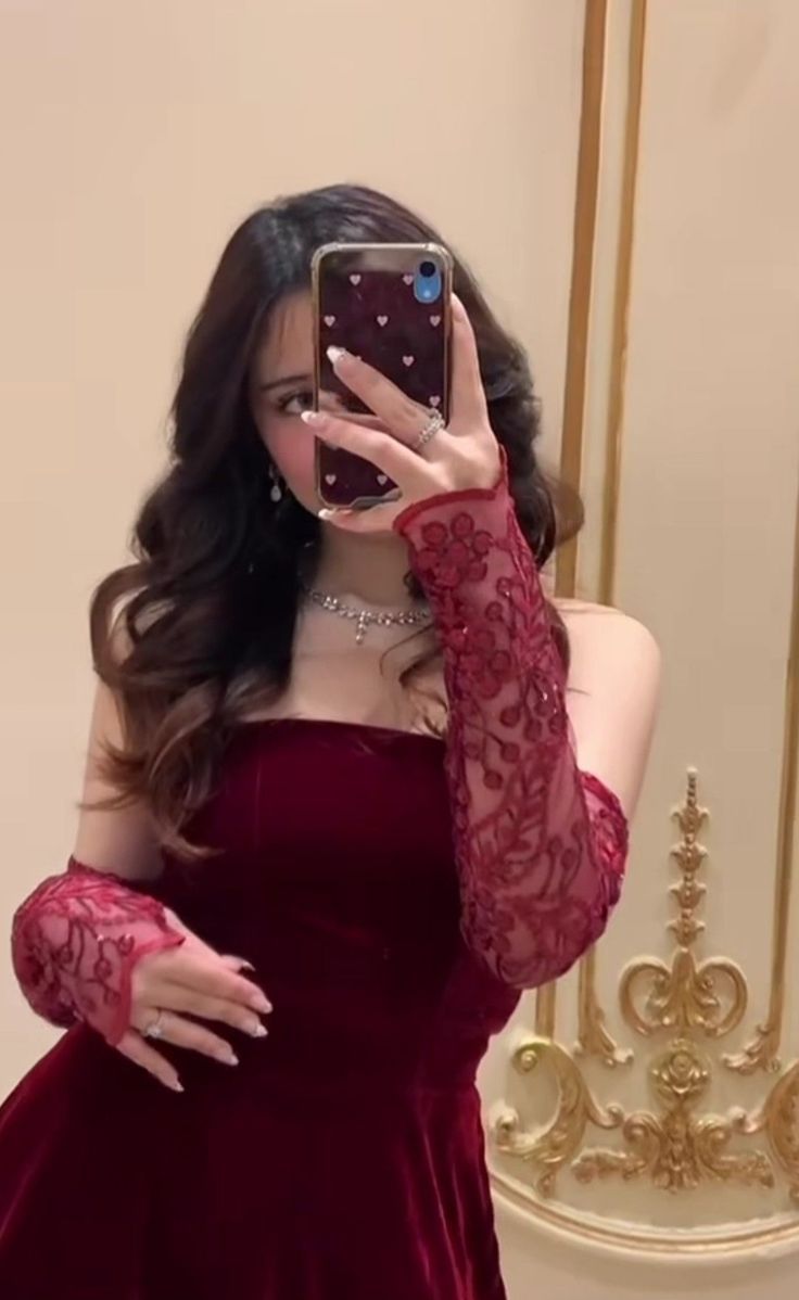 Kakoiu2's tweet image. لحظات حنان الشتاء الطائف🌨️ مكه سهره موسم الرياض سالب المدينه املج في القطيف مساج الدمام موجب يريده القصيم الان