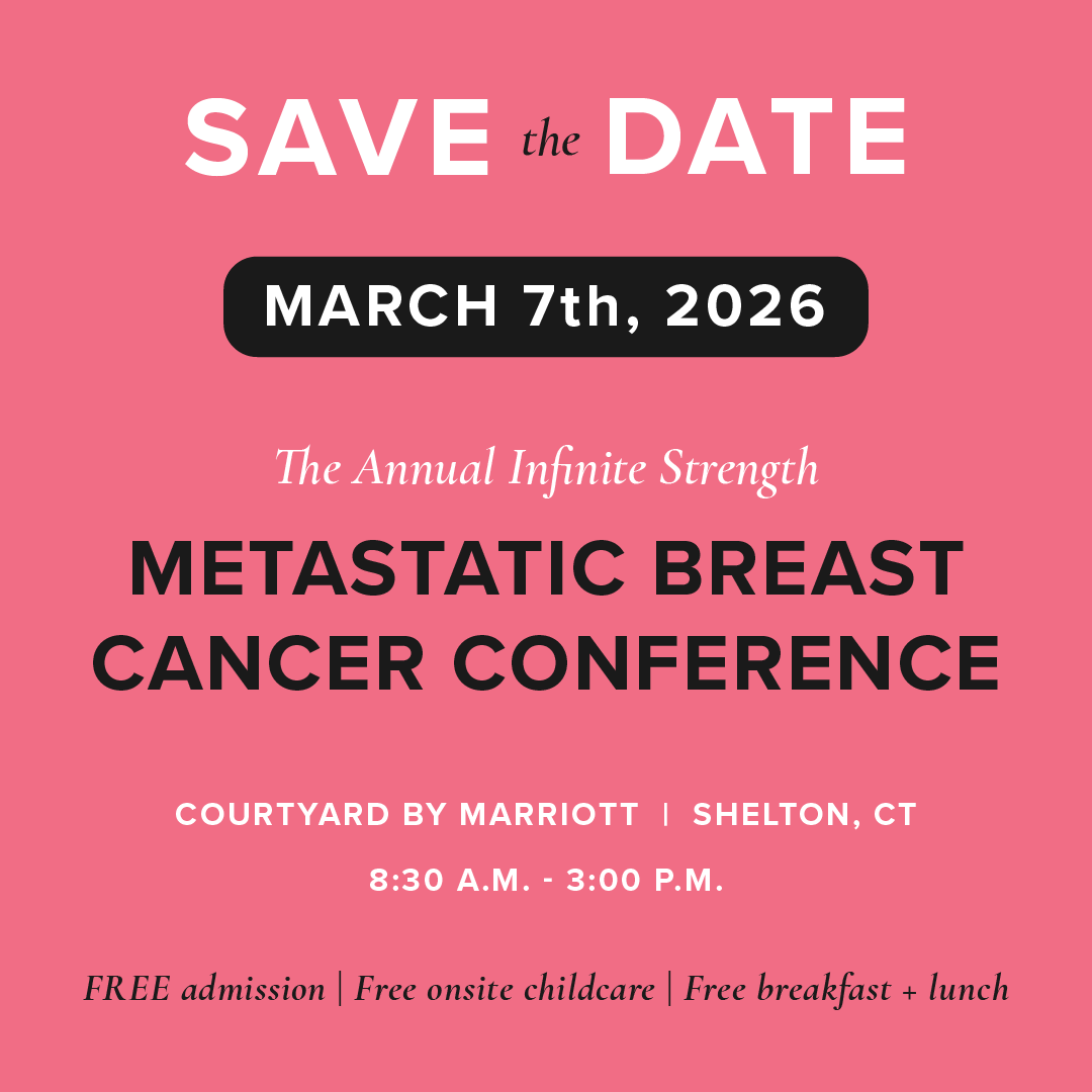 Infinite Strength tweet media