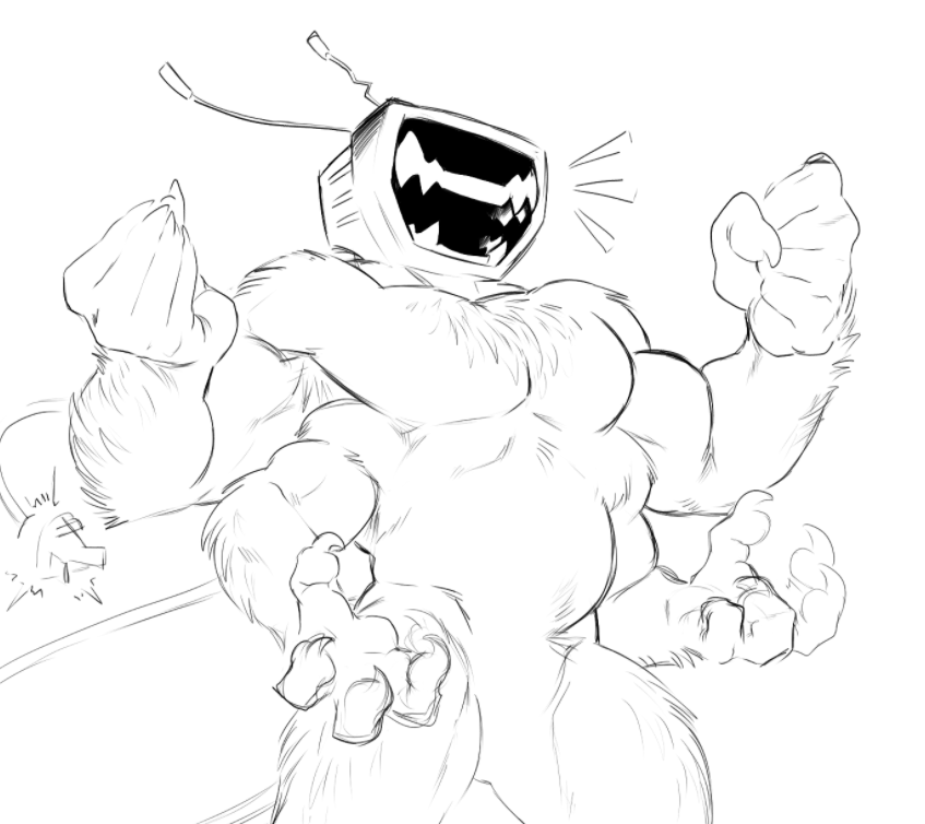 luxinersinanis's tweet photo. More Gray scribbles from magma https://t.co/14Moqh4DeV