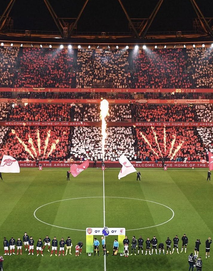 PatrickTimmons1's tweet image. Plenty of football still to be played. Keep the faith.