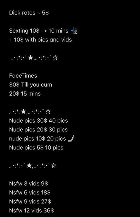 Does anyone wanna buyyyy