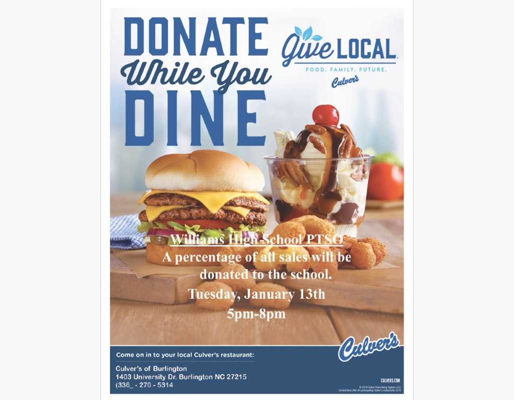 Walter M Williams tweet media