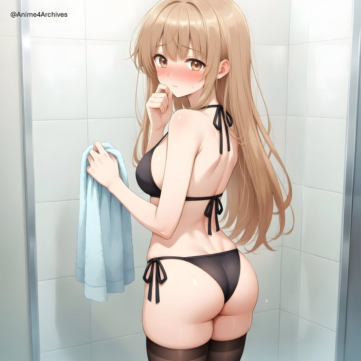 Anime4Archives's tweet photo. Mahiru Shiina🔽📷
#お隣の天使様              

SFW anime-style illustration. No nudity. https://t.co/n2Mzmw1caO