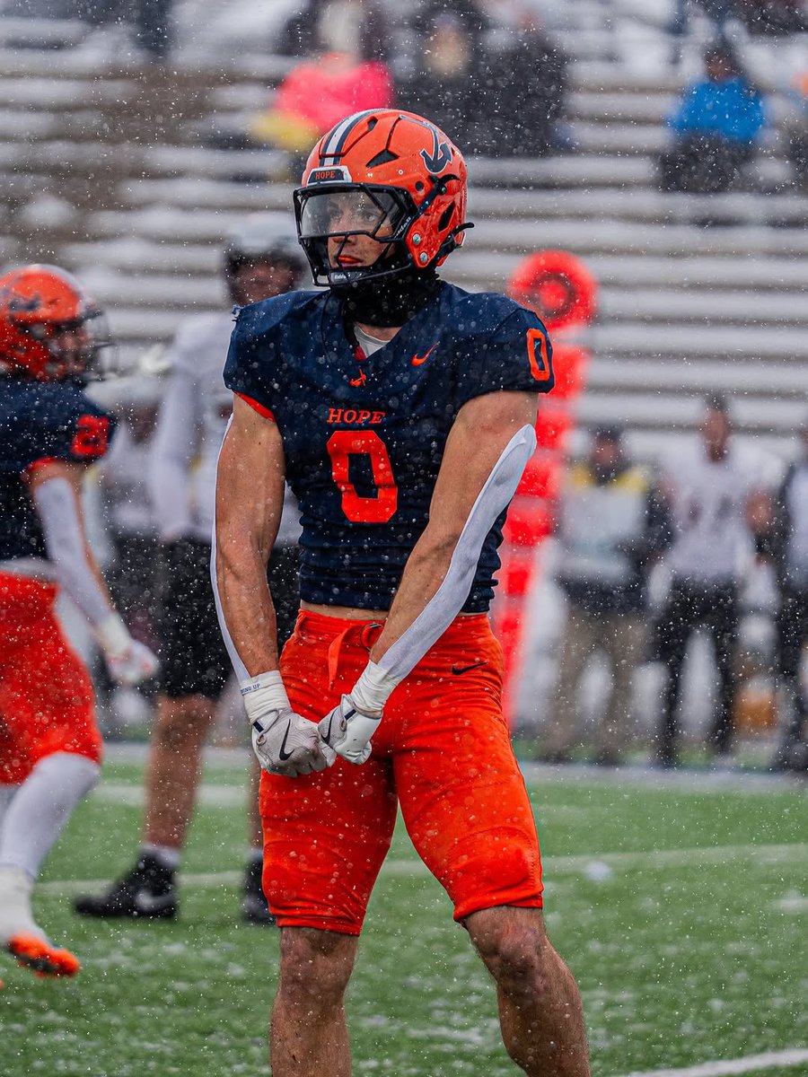 Liam Danitz tweet media