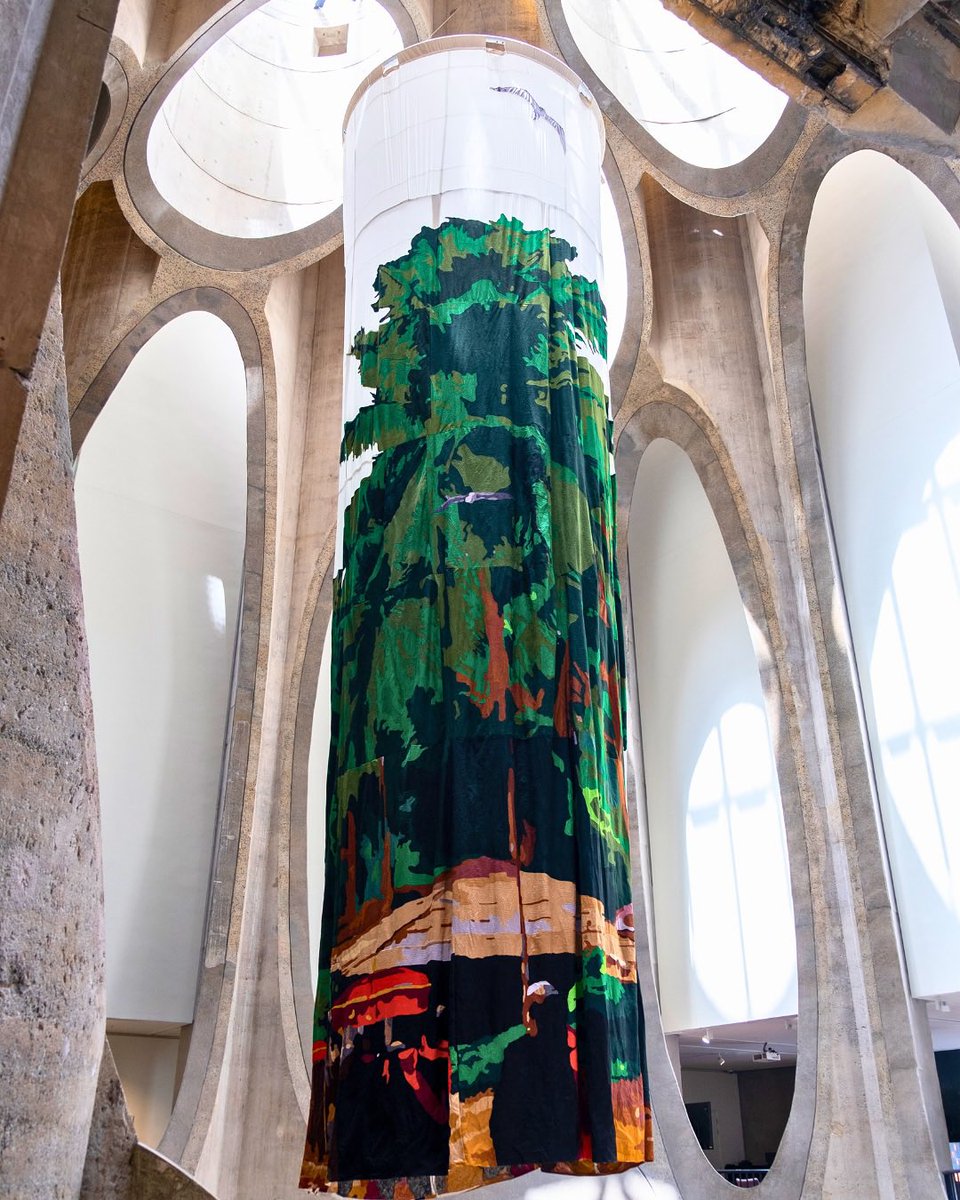 Africans Column tweet media