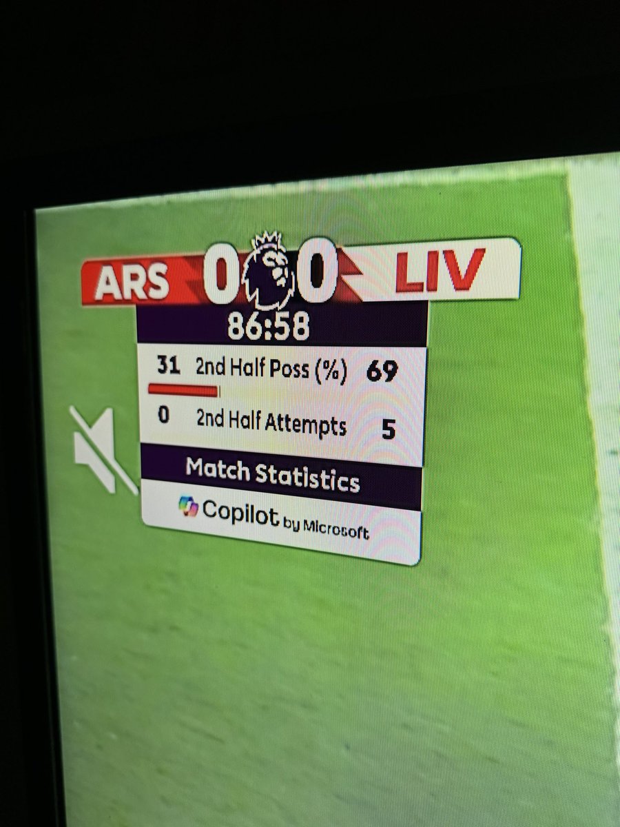 ابو تُوق🇸🇦 tweet media