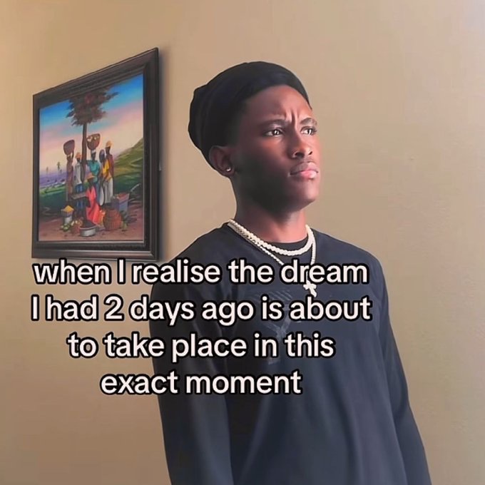 dex 💫 (@lowkeydex) on Twitter photo 