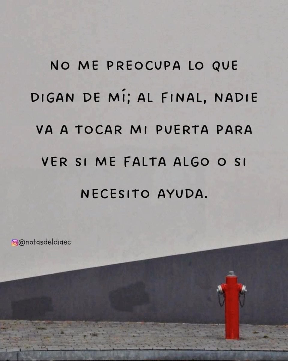 chokolateamargo's tweet image. 