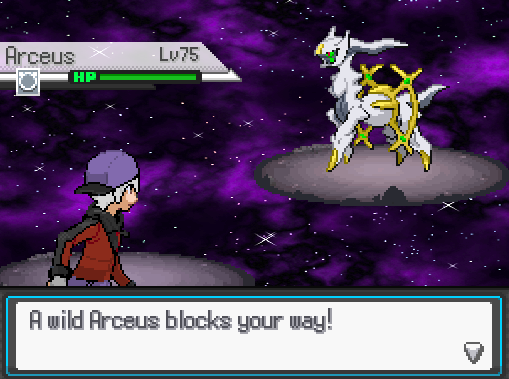 PKMarioG's tweet photo. ✨Pokémon Gadir Deluxe Version 1.1 is now live!✨

This update add controller compatibility and fix the key shortcuts in Joiplay! Also fixed English translation issues reported after launch. And... Added a Training Camp and some Pokémon got little upgrades! 🔥

⏩Link: https://t.co/ZRp7MWv8E3