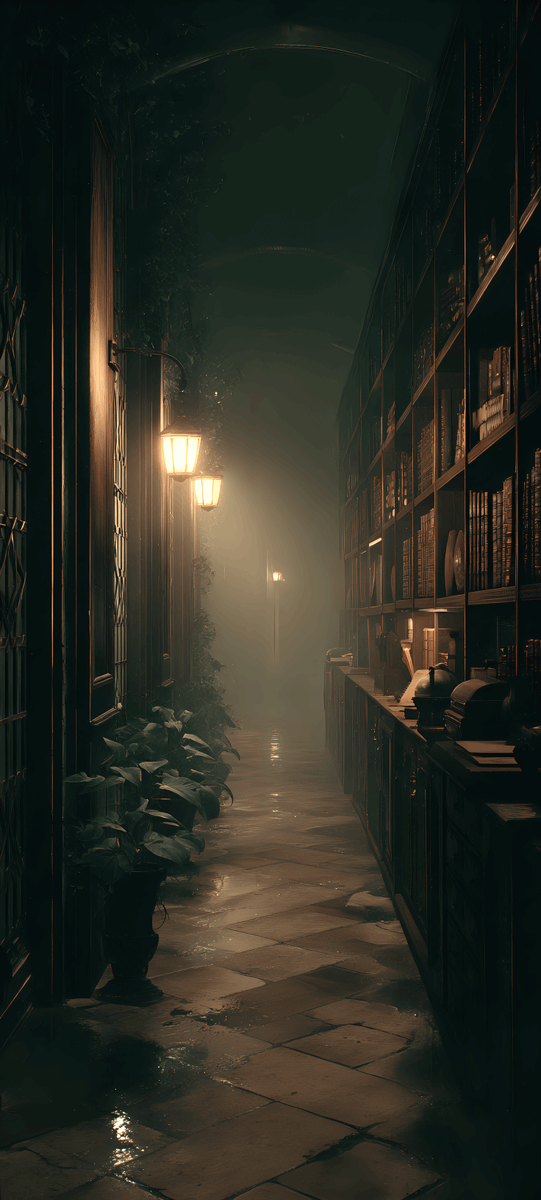 404images's tweet image. Midnight Library Tape Echoes💾
4K Phone Wallpaper

Tap &amp;amp; Hold ➜ Load in 4K

#wallpaper #noir #antique #vintagevibes #campusmystery