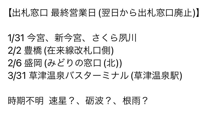 猫フライ(ねこふらい) tweet media