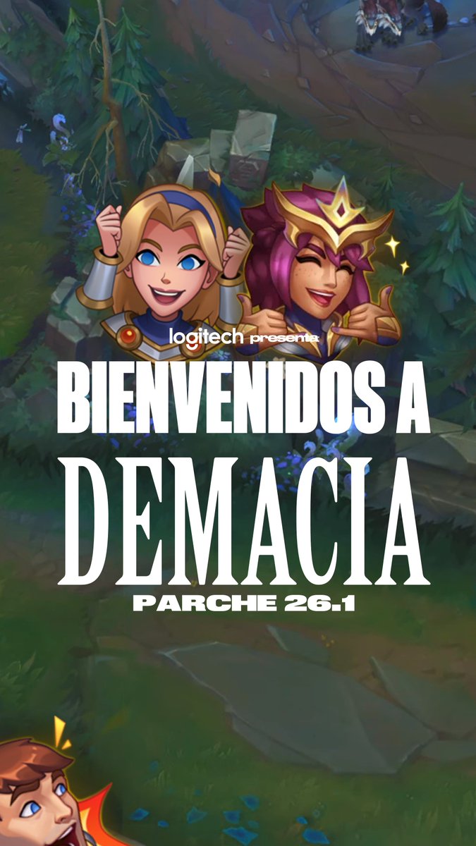 How To Watch The 2025 Latin GRAMMYS Live: Full Performers Lineup,  Nominations, Air Date, Time \u0026 More | GRAMMY.com, image size:675x1200