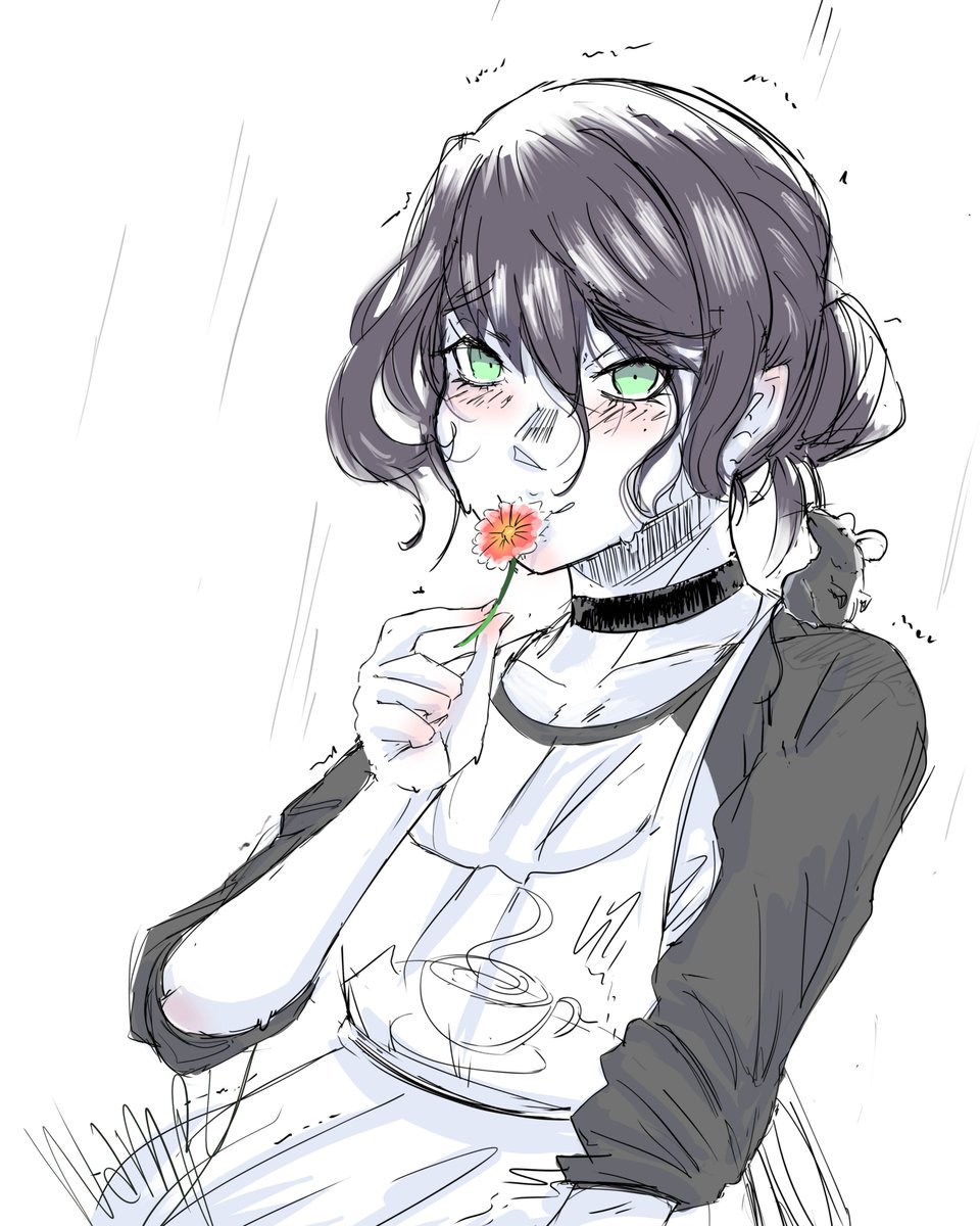 Wampy 🦌 tweet media