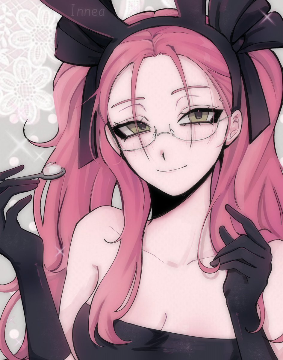 ラヴィセ (@7eiAq3939) / Posts / X