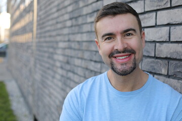 I cant wait to get back here again with my beautiful babe. ❤❤❤