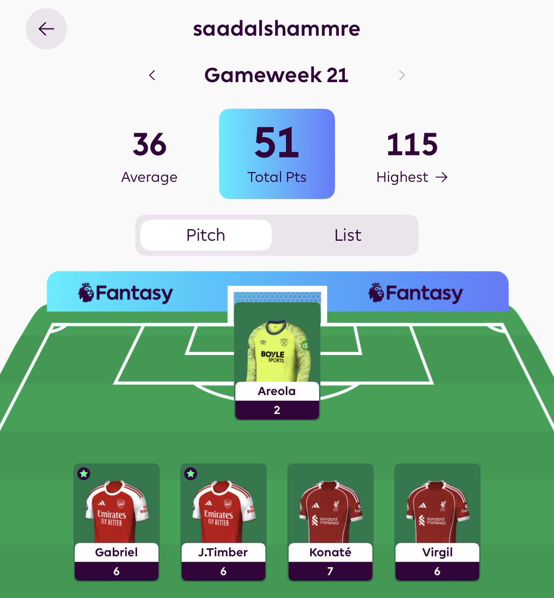 فانتسي🇰🇼Q8 tweet media